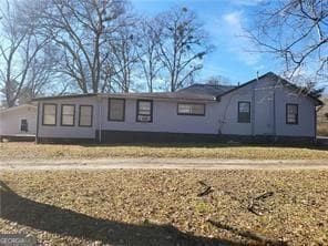 2 bedroom, 2 bathroom, 1,508 sq ft single family residence for sale at 2455 Lake Harbin Road, Morrow, GA 30260 — photo 5