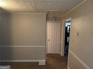 2 bedroom, 2 bathroom, 1,508 sq ft single family residence for sale at 2455 Lake Harbin Road, Morrow, GA 30260 — photo 6