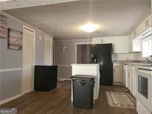 2 bedroom, 2 bathroom, 1,508 sq ft single family residence for sale at 2455 Lake Harbin Road, Morrow, GA 30260 — photo 8