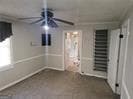 2 bedroom, 2 bathroom, 1,508 sq ft single family residence for sale at 2455 Lake Harbin Road, Morrow, GA 30260 — photo 9