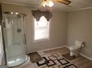 2 bedroom, 2 bathroom, 1,508 sq ft single family residence for sale at 2455 Lake Harbin Road, Morrow, GA 30260 — photo 10