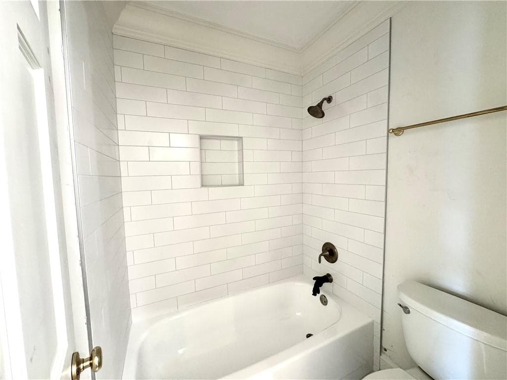 1 bedroom, 2 bathroom, 1,026 sq ft condominium for rent at 110 Park Ridge Circle, Marietta, GA 30068 for $1,600 a month — photo 10
