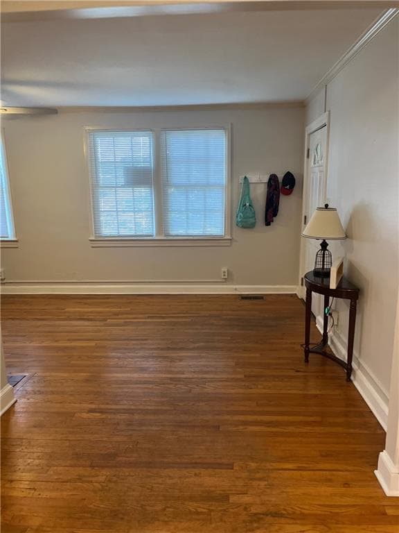 2 bedroom, 1 bathroom single family residence for rent at 388 Ashley Avenue, Atlanta, GA 30312 for $2,500 a month — photo 7