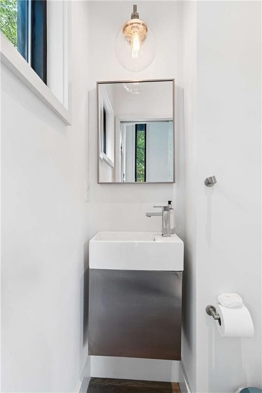 3 bedroom, 4 bathroom, 1,993 sq ft single family residence for rent at 575 Highland Avenue, Atlanta, GA 30312 for $6,000 a month — photo 5