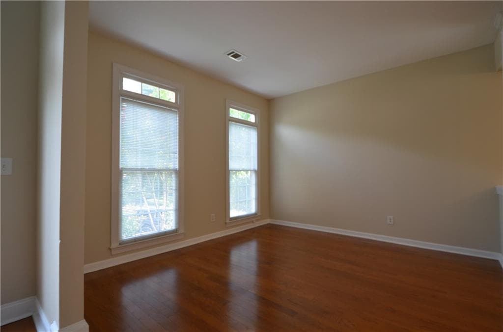 4 bedroom, 3 bathroom, 2,865 sq ft single family residence for rent at 2076 Fairport Way, Marietta, GA 30062 for $2,800 a month — photo 4