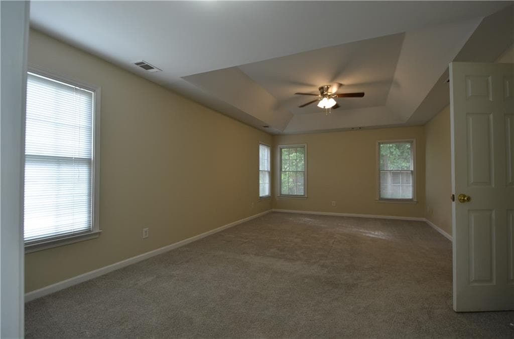 4 bedroom, 3 bathroom, 2,865 sq ft single family residence for rent at 2076 Fairport Way, Marietta, GA 30062 for $2,800 a month — photo 10