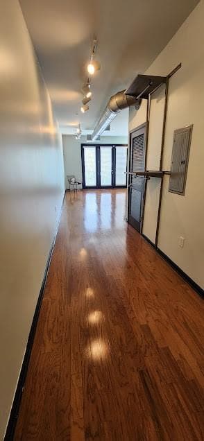 1 bedroom, 1 bathroom, 794 sq ft condominium for rent at 5300 Peachtree Road 3401, Chamblee, GA 30341 for $1,600 a month — photo 2
