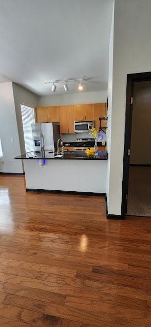1 bedroom, 1 bathroom, 794 sq ft condominium for rent at 5300 Peachtree Road 3401, Chamblee, GA 30341 for $1,600 a month — photo 3