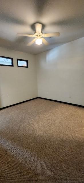 1 bedroom, 1 bathroom, 794 sq ft condominium for rent at 5300 Peachtree Road 3401, Chamblee, GA 30341 for $1,600 a month — photo 6
