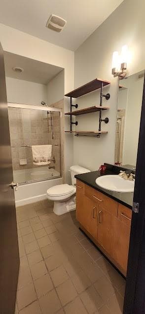 1 bedroom, 1 bathroom, 794 sq ft condominium for rent at 5300 Peachtree Road 3401, Chamblee, GA 30341 for $1,600 a month — photo 8