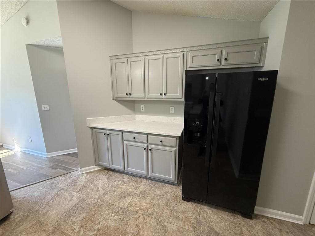 3 bedroom, 2 bathroom, 1,407 sq ft single family residence for sale at 695 Amelia Grove Lane, Lawrenceville, GA 30045 — photo 10