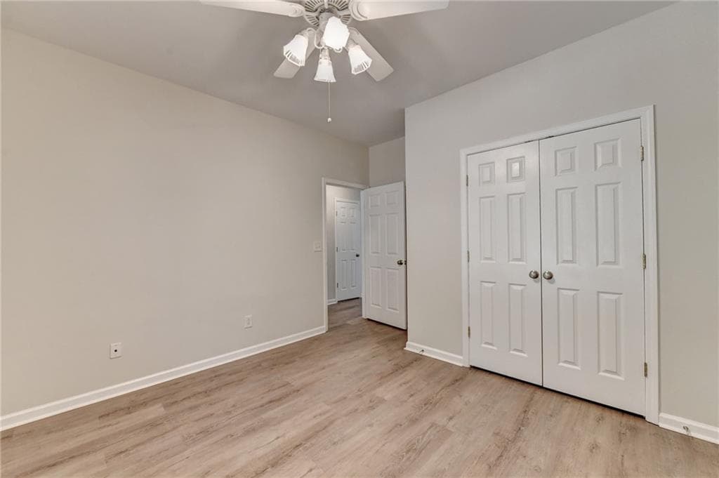 3 bedroom, 4 bathroom, 1,900 sq ft townhouse for rent at 2026 Merrimont Way, Roswell, GA 30075 for $2,950 a month — photo 8