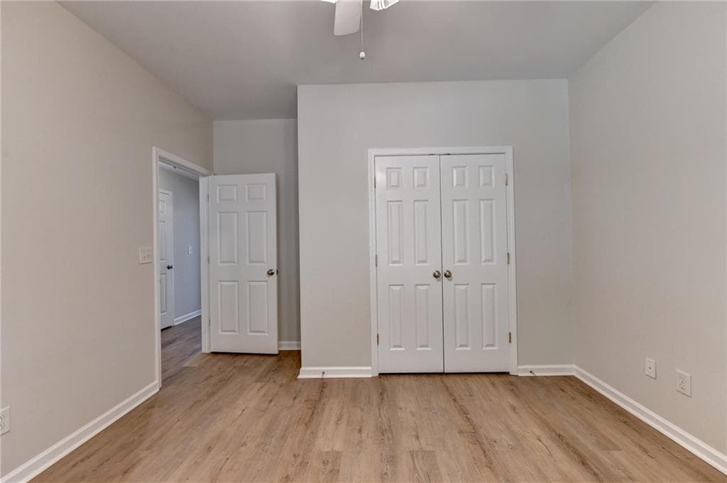3 bedroom, 4 bathroom, 1,900 sq ft townhouse for rent at 2026 Merrimont Way, Roswell, GA 30075 for $2,950 a month — photo 9