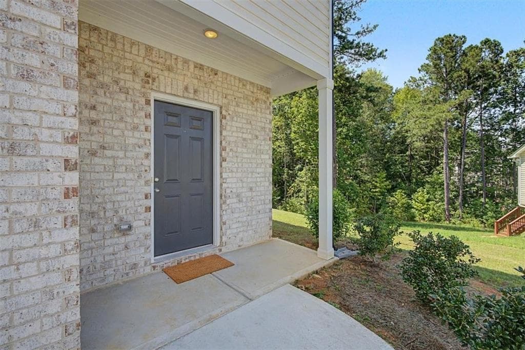 4 bedroom, 3 bathroom, 1,800 sq ft single family residence for sale at 111 Woodside Court, Temple, GA 30179 — photo 4