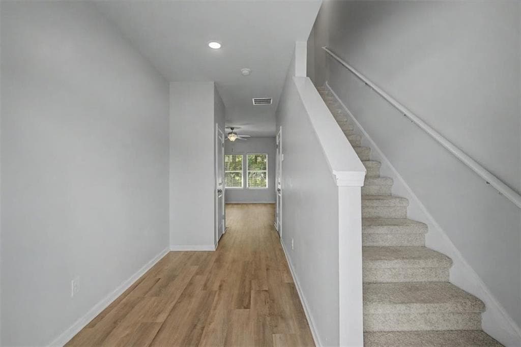 4 bedroom, 3 bathroom, 1,800 sq ft single family residence for sale at 111 Woodside Court, Temple, GA 30179 — photo 5