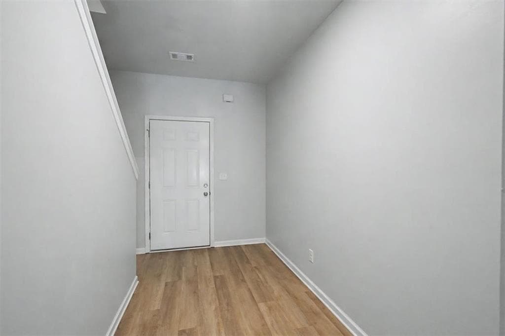 4 bedroom, 3 bathroom, 1,800 sq ft single family residence for sale at 111 Woodside Court, Temple, GA 30179 — photo 6