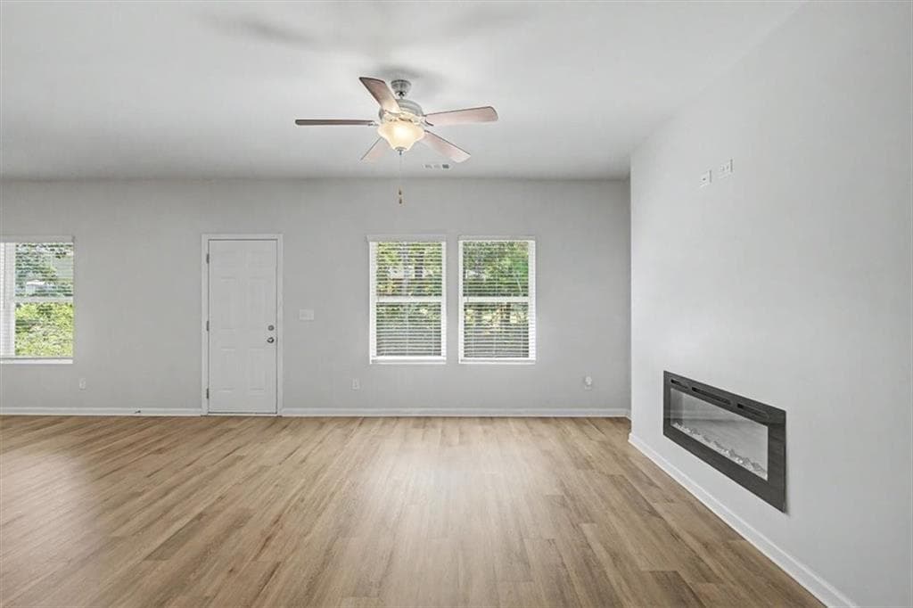 4 bedroom, 3 bathroom, 1,800 sq ft single family residence for sale at 111 Woodside Court, Temple, GA 30179 — photo 7