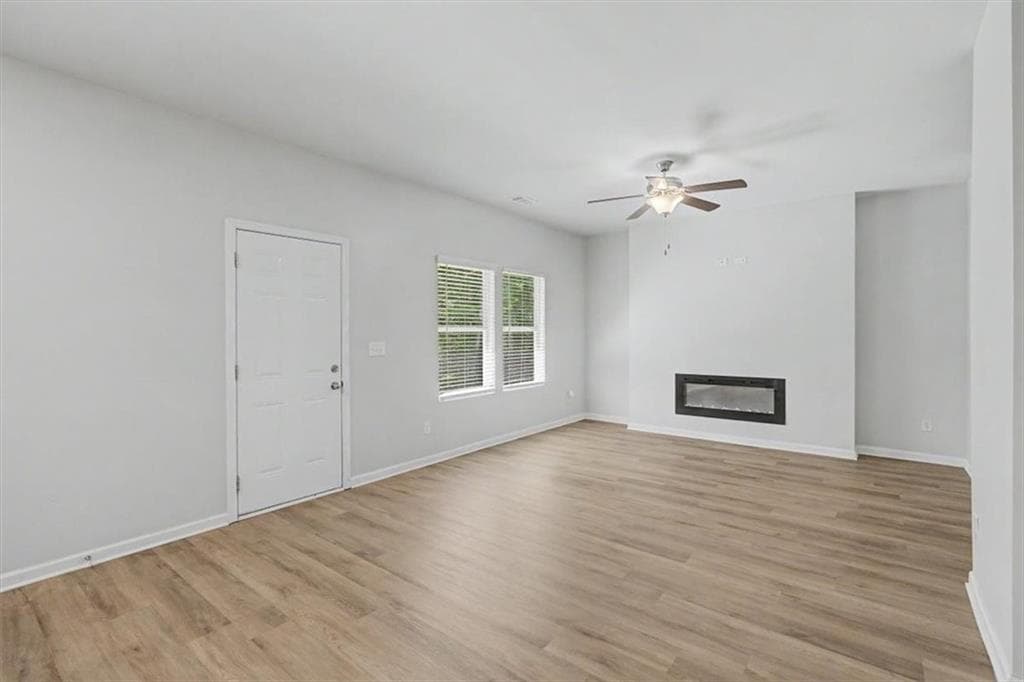 4 bedroom, 3 bathroom, 1,800 sq ft single family residence for sale at 111 Woodside Court, Temple, GA 30179 — photo 8