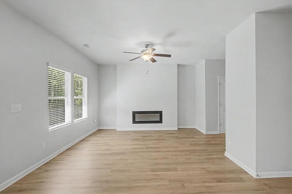 4 bedroom, 3 bathroom, 1,800 sq ft single family residence for sale at 111 Woodside Court, Temple, GA 30179 — photo 9