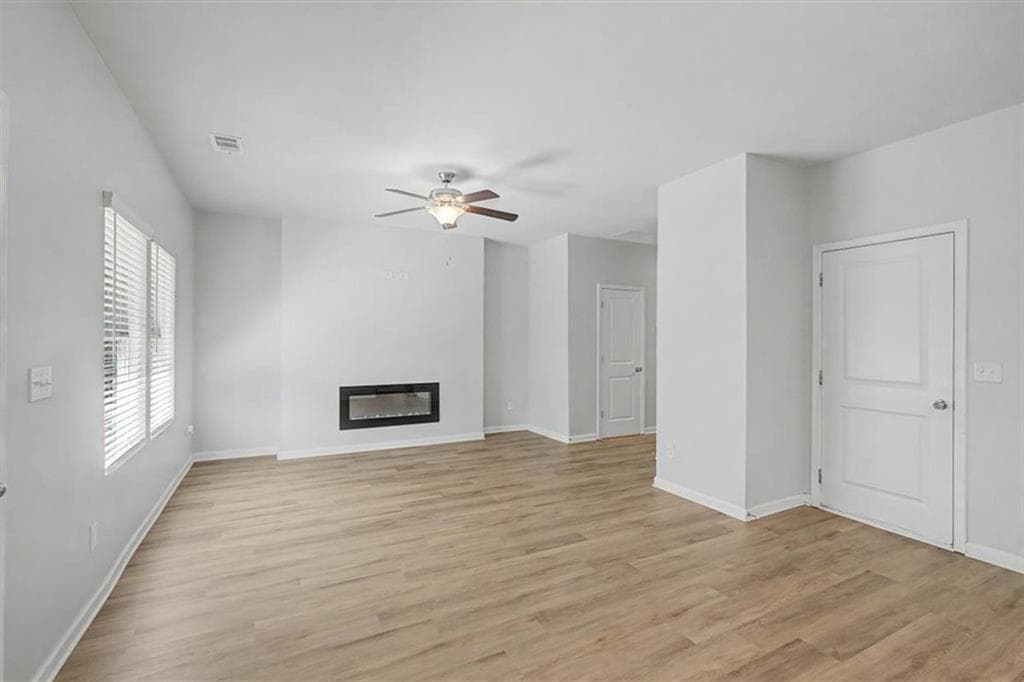 4 bedroom, 3 bathroom, 1,800 sq ft single family residence for sale at 111 Woodside Court, Temple, GA 30179 — photo 10
