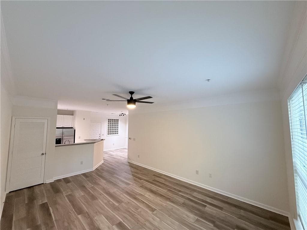 1 bedroom, 1 bathroom, 780 sq ft condominium for sale at 10 Perimeter Summit Boulevard 4307, Atlanta, GA 30319 — photo 10