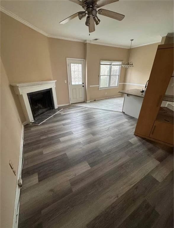 3 bedroom, 2 bathroom, 1,122 sq ft townhouse for sale at 937 Carla Place, Norcross, GA 30093 — photo 2