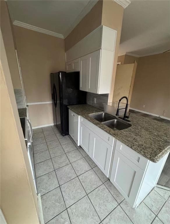 3 bedroom, 2 bathroom, 1,122 sq ft townhouse for sale at 937 Carla Place, Norcross, GA 30093 — photo 4