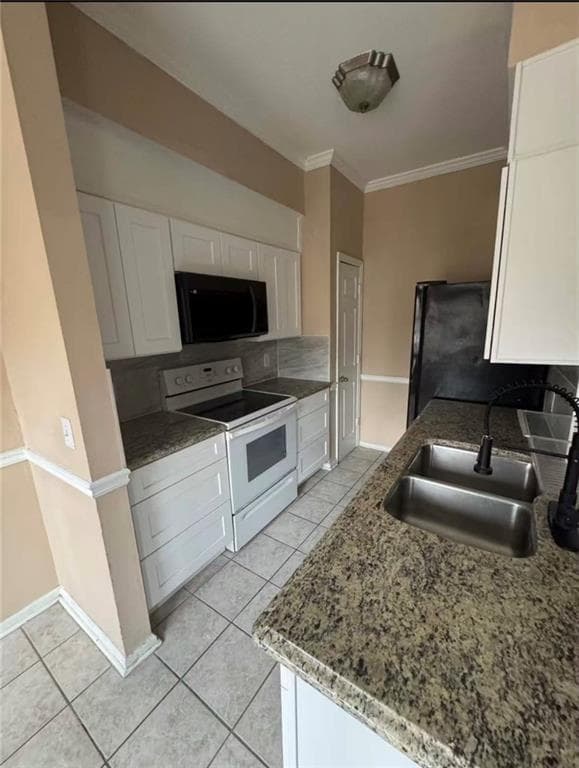 3 bedroom, 2 bathroom, 1,122 sq ft townhouse for sale at 937 Carla Place, Norcross, GA 30093 — photo 5