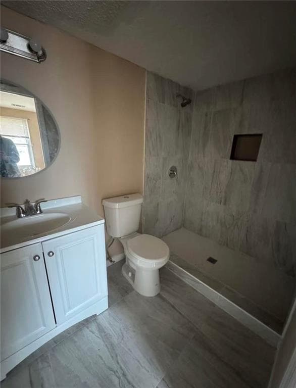 3 bedroom, 2 bathroom, 1,122 sq ft townhouse for sale at 937 Carla Place, Norcross, GA 30093 — photo 7