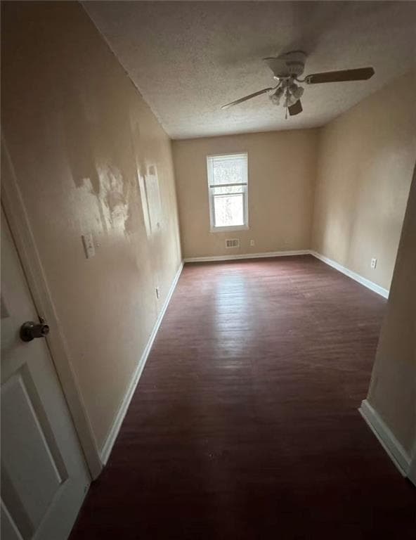 3 bedroom, 2 bathroom, 1,122 sq ft townhouse for sale at 937 Carla Place, Norcross, GA 30093 — photo 8