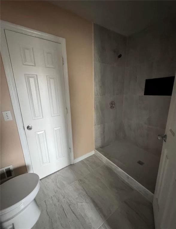 3 bedroom, 2 bathroom, 1,122 sq ft townhouse for sale at 937 Carla Place, Norcross, GA 30093 — photo 9