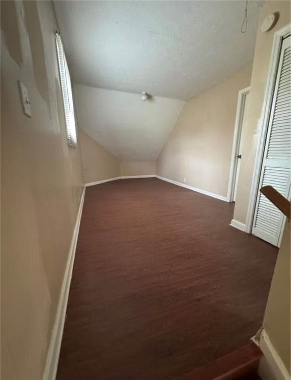3 bedroom, 2 bathroom, 1,122 sq ft townhouse for sale at 937 Carla Place, Norcross, GA 30093 — photo 10