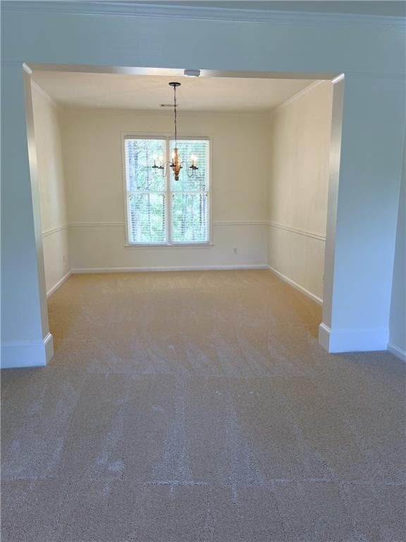 3 bedroom, 3 bathroom, 2,757 sq ft single family residence for sale at 3630 Coldwater Court, Cumming, GA 30041 — photo 10