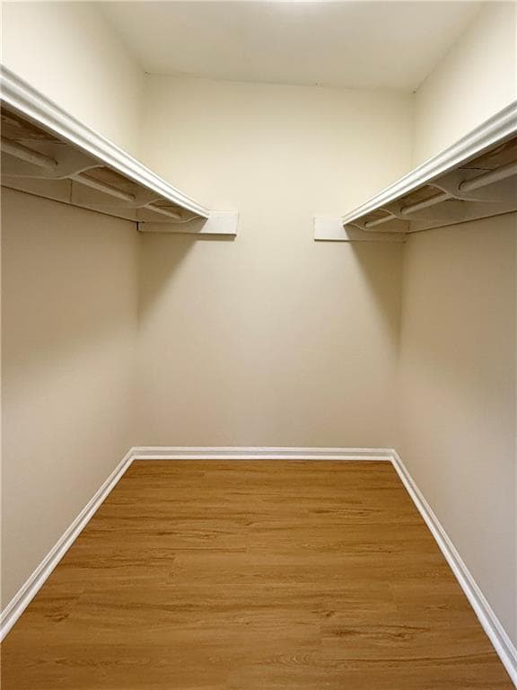 2 bedroom, 2 bathroom, 1,253 sq ft condominium for sale at 6851 Roswell Road O34, Atlanta, GA 30328 — photo 8