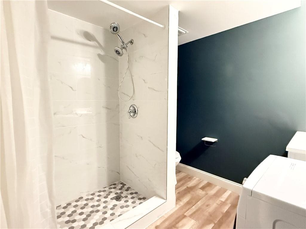 2 bedroom, 2 bathroom, 1,253 sq ft condominium for sale at 6851 Roswell Road O34, Atlanta, GA 30328 — photo 10