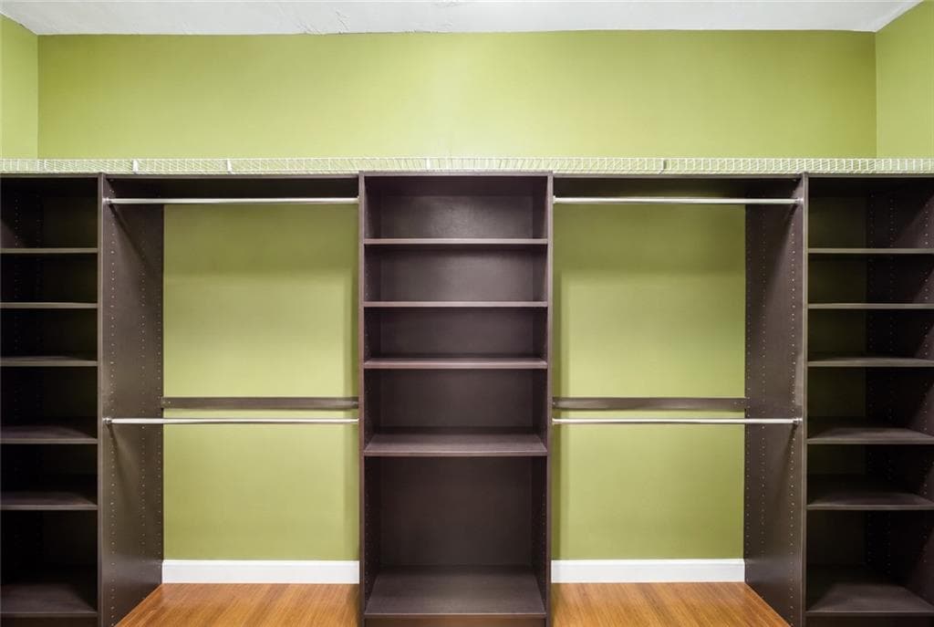3 bedroom, 2 bathroom, 1,312 sq ft single family residence for sale at 2123 Rachael Street, Atlanta, GA 30315 — photo 10