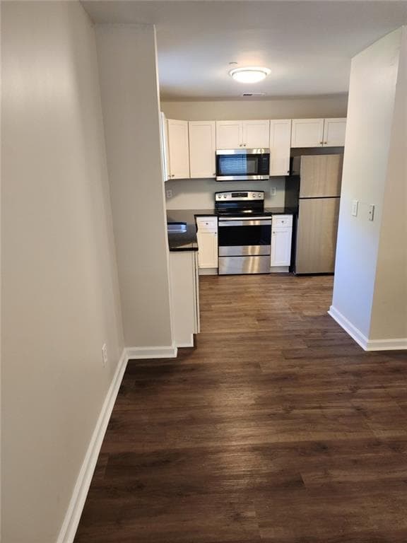 triplex for sale at 790 Pat Mell Road, Smyrna, GA 30080 — photo 4
