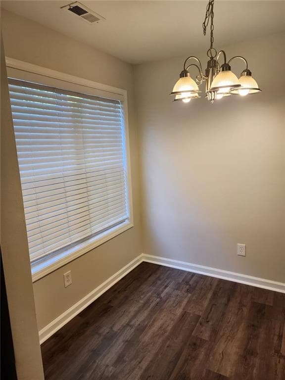 triplex for sale at 790 Pat Mell Road, Smyrna, GA 30080 — photo 5