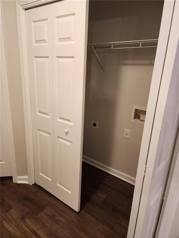 triplex for sale at 790 Pat Mell Road, Smyrna, GA 30080 — photo 6