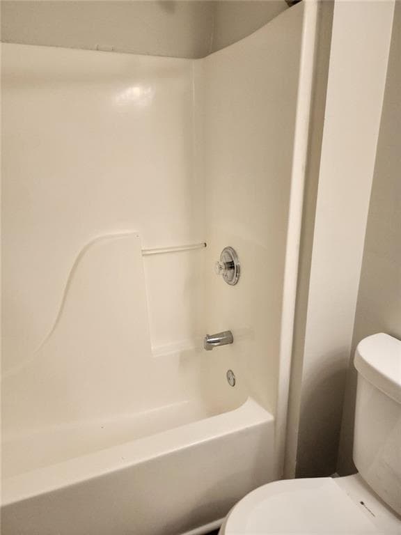 triplex for sale at 790 Pat Mell Road, Smyrna, GA 30080 — photo 7
