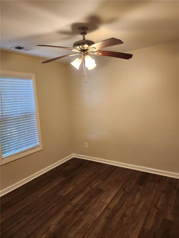 triplex for sale at 790 Pat Mell Road, Smyrna, GA 30080 — photo 8