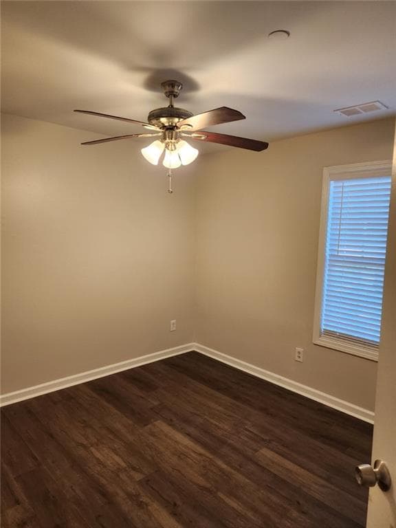 triplex for sale at 790 Pat Mell Road, Smyrna, GA 30080 — photo 9