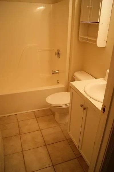 triplex for sale at 790 Pat Mell Road, Smyrna, GA 30080 — photo 10
