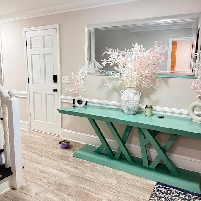 3 bedroom, 3 bathroom, 1,914 sq ft single family residence for sale at 588 Freemans Walk, Stone Mountain, GA 30083 — photo 6