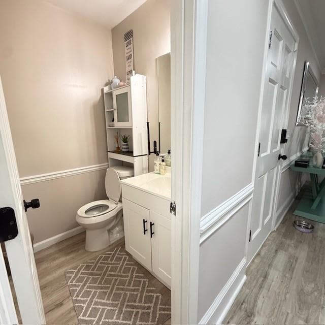 3 bedroom, 3 bathroom, 1,914 sq ft single family residence for sale at 588 Freemans Walk, Stone Mountain, GA 30083 — photo 8