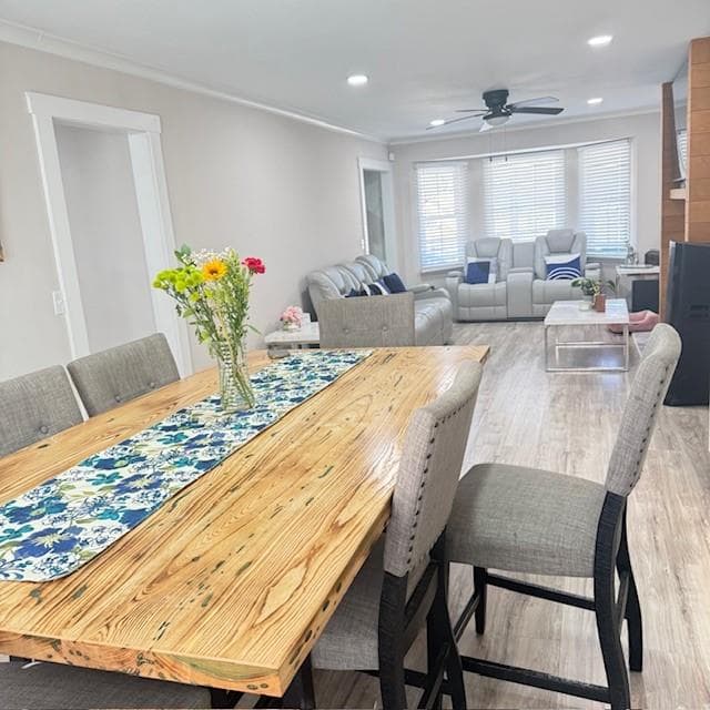 3 bedroom, 3 bathroom, 1,914 sq ft single family residence for sale at 588 Freemans Walk, Stone Mountain, GA 30083 — photo 10
