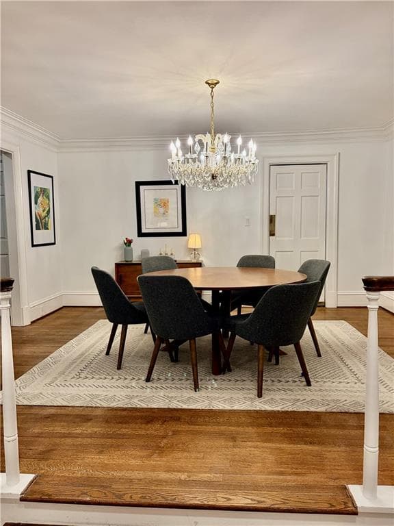 3 bedroom, 5 bathroom, 3,016 sq ft townhouse for sale at 504 Townsend Place, Atlanta, GA 30327 — photo 9
