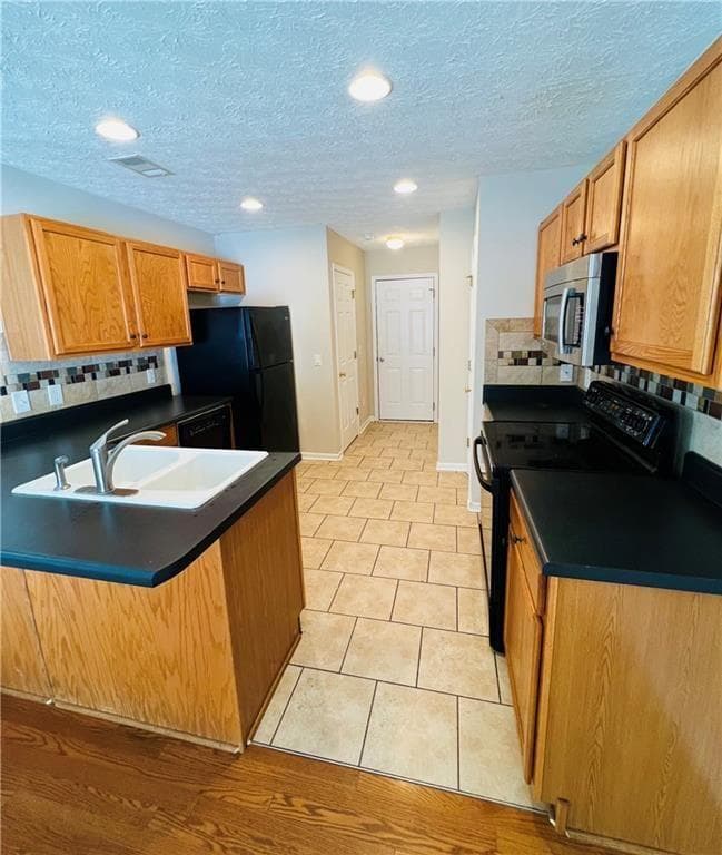 3 bedroom, 3 bathroom, 1,362 sq ft single family residence for rent at 5350 Mountain Top Place, Cumming, GA 30041 for $1,875 a month — photo 7