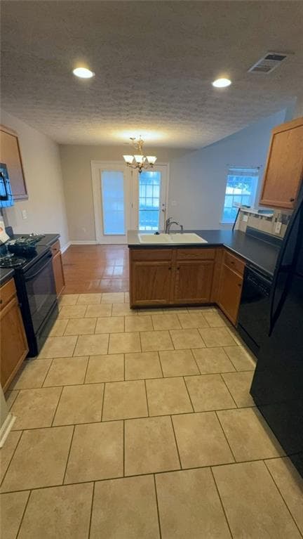 3 bedroom, 3 bathroom, 1,362 sq ft single family residence for rent at 5350 Mountain Top Place, Cumming, GA 30041 for $1,875 a month — photo 8