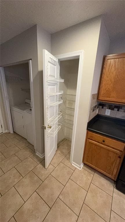 3 bedroom, 3 bathroom, 1,362 sq ft single family residence for rent at 5350 Mountain Top Place, Cumming, GA 30041 for $1,875 a month — photo 9